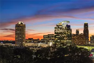 3657 Peachtree Rd NE, Atlanta, GA 30319 - Photo 7