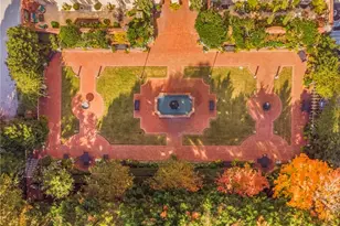 3657 Peachtree Rd NE, Atlanta, GA 30319 - Photo 61