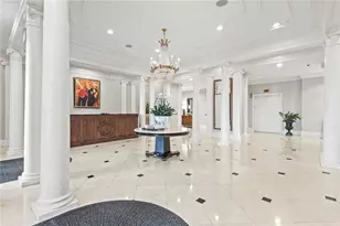 3657 Peachtree Rd NE, Atlanta, GA 30319 - Photo 49