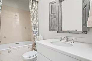 3657 Peachtree Rd NE, Atlanta, GA 30319 - Photo 45