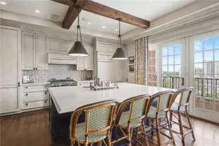 3657 Peachtree Rd NE, Atlanta, GA 30319 - Photo 21