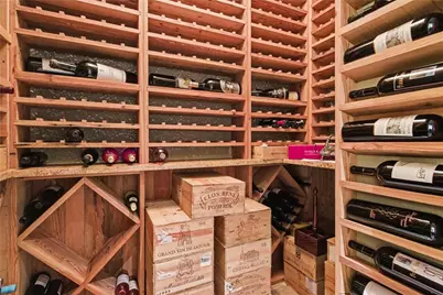 3657 Peachtree Road NE #9A, Atlanta, GA 30319 - Photo 37