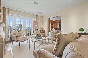 3657 Peachtree Rd NE, Atlanta, GA 30319 - Photo 9