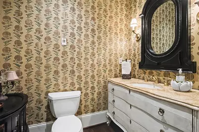 3657 Peachtree Road NE #9A, Atlanta, GA 30319 - Photo 39