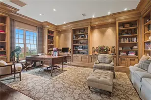 3657 Peachtree Rd NE, Atlanta, GA 30319 - Photo 11