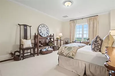 3657 Peachtree Road NE #9A, Atlanta, GA 30319 - Photo 41