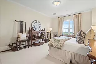 3657 Peachtree Rd NE, Atlanta, GA 30319 - Photo 41