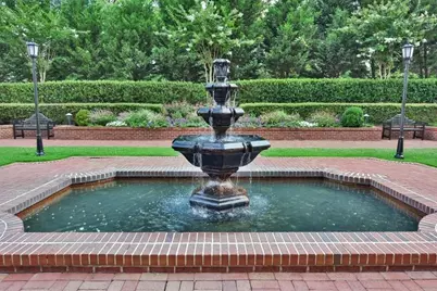 3657 Peachtree Road NE #9A, Atlanta, GA 30319 - Photo 63