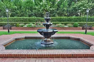 3657 Peachtree Rd NE, Atlanta, GA 30319 - Photo 63