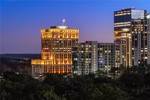 3657 Peachtree Rd NE, Atlanta, GA 30319 - Photo 13