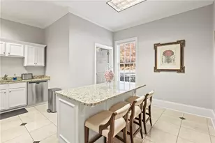 3657 Peachtree Rd NE, Atlanta, GA 30319 - Photo 57