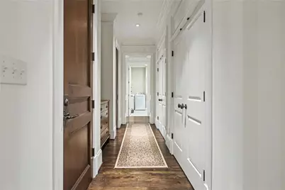 3657 Peachtree Road NE #9A, Atlanta, GA 30319 - Photo 35