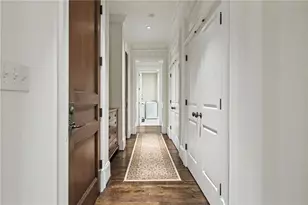 3657 Peachtree Rd NE, Atlanta, GA 30319 - Photo 35