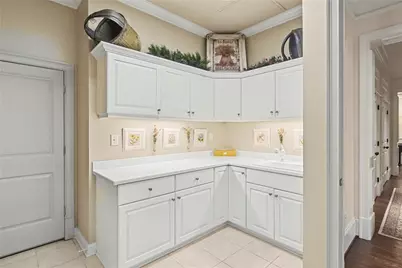 3657 Peachtree Road NE #9A, Atlanta, GA 30319 - Photo 47