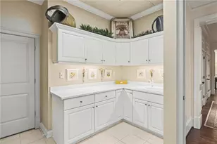 3657 Peachtree Rd NE, Atlanta, GA 30319 - Photo 47