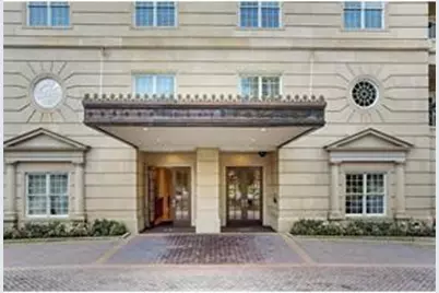 3657 Peachtree Road NE #9A, Atlanta, GA 30319 - Photo 65