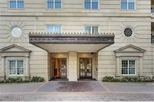 3657 Peachtree Rd NE, Atlanta, GA 30319 - Photo 65