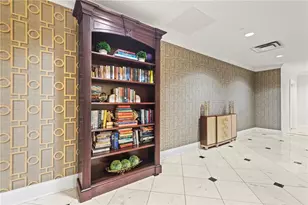 3657 Peachtree Rd NE, Atlanta, GA 30319 - Photo 59