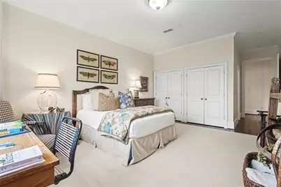 3657 Peachtree Road NE #9A, Atlanta, GA 30319 - Photo 43