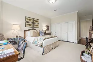 3657 Peachtree Rd NE, Atlanta, GA 30319 - Photo 43