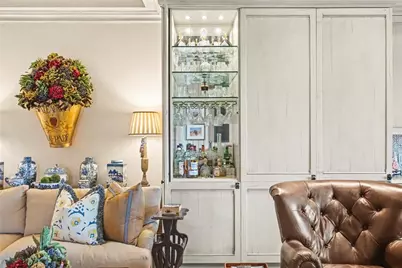 3657 Peachtree Road NE #9A, Atlanta, GA 30319 - Photo 17