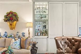 3657 Peachtree Rd NE, Atlanta, GA 30319 - Photo 17