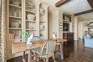 3657 Peachtree Rd NE, Atlanta, GA 30319 - Photo 27