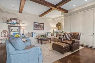 3657 Peachtree Rd NE, Atlanta, GA 30319 - Photo 15