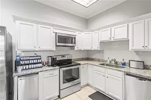 3657 Peachtree Rd NE, Atlanta, GA 30319 - Photo 55