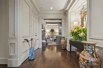 3657 Peachtree Road NE #9A, Atlanta, GA 30319 - Photo 3