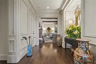 3657 Peachtree Rd NE, Atlanta, GA 30319 - Photo 3