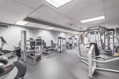 3657 Peachtree Road NE #9A, Atlanta, GA 30319 - Photo 51