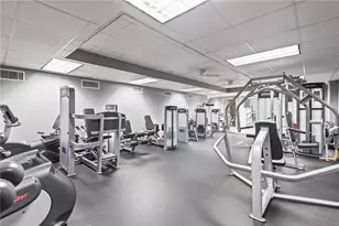 3657 Peachtree Rd NE, Atlanta, GA 30319 - Photo 51