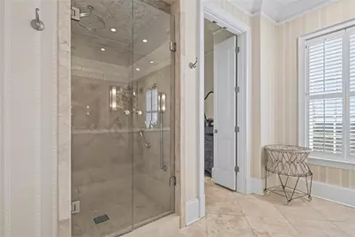 3657 Peachtree Road NE #9A, Atlanta, GA 30319 - Photo 33