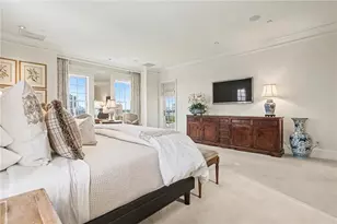 3657 Peachtree Rd NE, Atlanta, GA 30319 - Photo 31