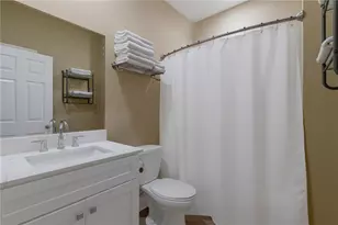 6365 Aarons Way, Flowery Branch, GA 30542 - Photo 15