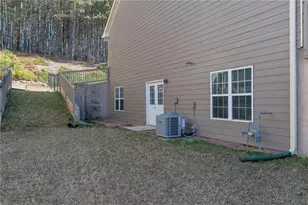 6365 Aarons Way, Flowery Branch, GA 30542 - Photo 33