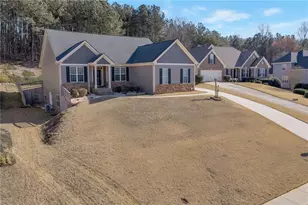 6365 Aarons Way, Flowery Branch, GA 30542 - Photo 3