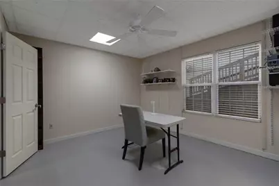 6365 Aarons Way, Flowery Branch, GA 30542 - Photo 27