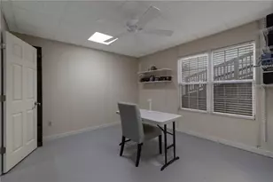 6365 Aarons Way, Flowery Branch, GA 30542 - Photo 27