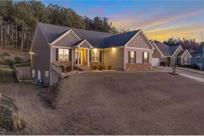 6365 Aarons Way, Flowery Branch, GA 30542 - Photo 35