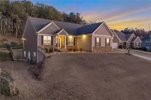 6365 Aarons Way, Flowery Branch, GA 30542 - Photo 35