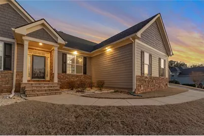 6365 Aarons Way, Flowery Branch, GA 30542 - Photo 37