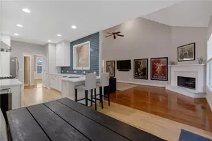 6365 Aarons Way, Flowery Branch, GA 30542 - Photo 11