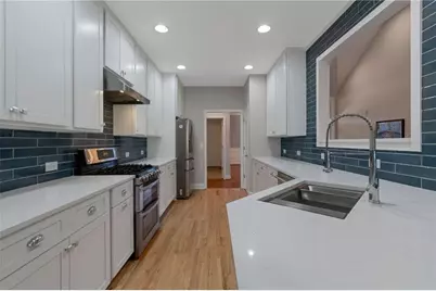 6365 Aarons Way, Flowery Branch, GA 30542 - Photo 13