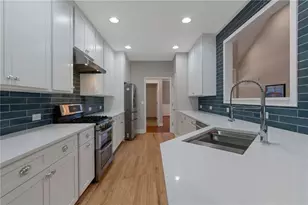 6365 Aarons Way, Flowery Branch, GA 30542 - Photo 13