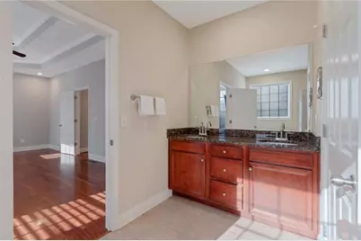 6365 Aarons Way, Flowery Branch, GA 30542 - Photo 19