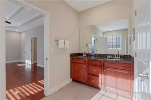 6365 Aarons Way, Flowery Branch, GA 30542 - Photo 19