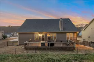 6365 Aarons Way, Flowery Branch, GA 30542 - Photo 39