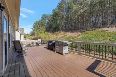 6365 Aarons Way, Flowery Branch, GA 30542 - Photo 31